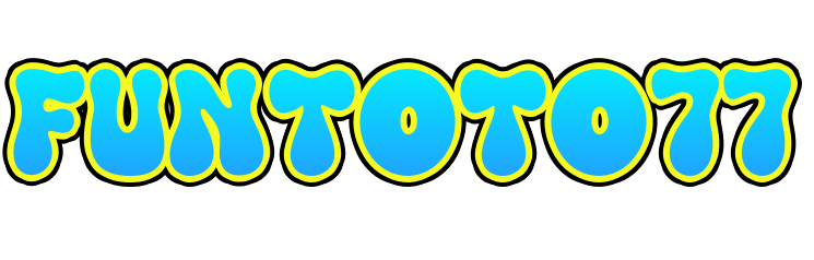 FUNTOTO77
